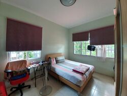 Thrift Drive (D19), Terrace #461821581